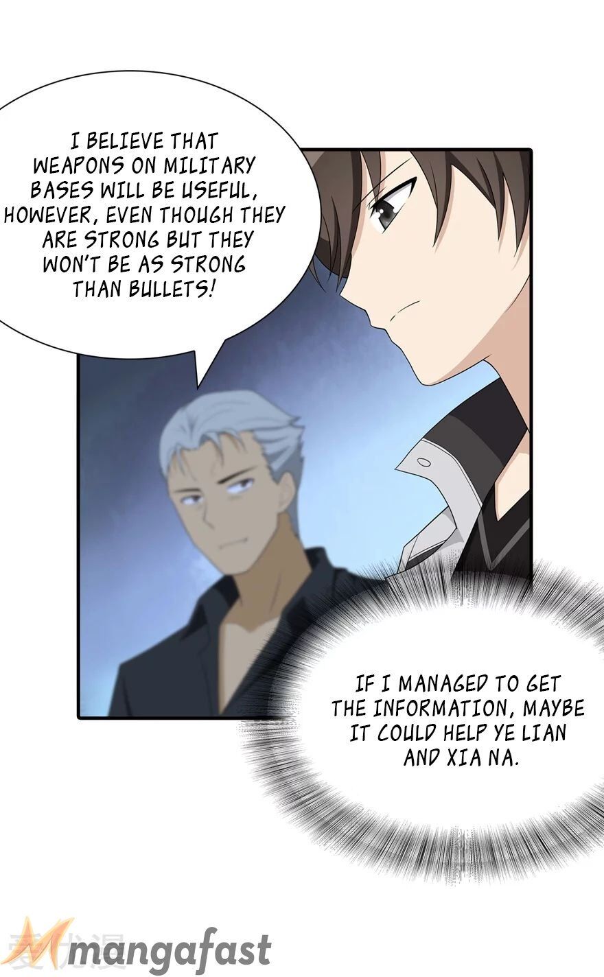 Page 18 of Chapter 110