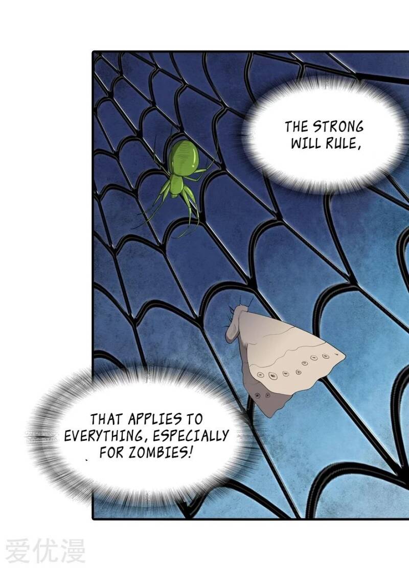 Page 21 of Chapter 110