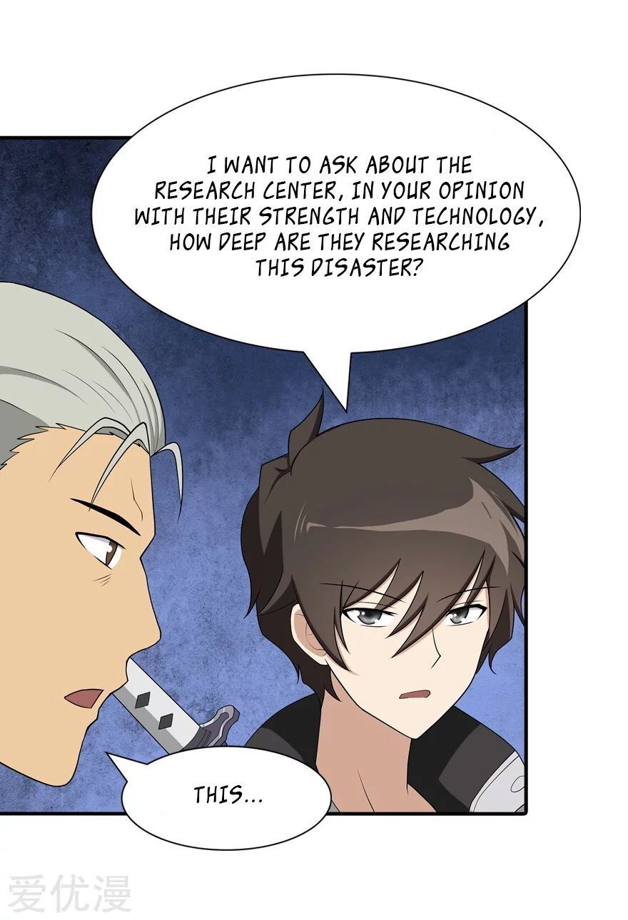 Page 22 of Chapter 110