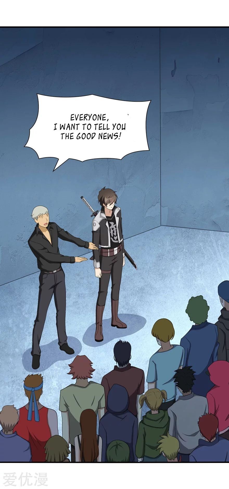 Page 26 of Chapter 110