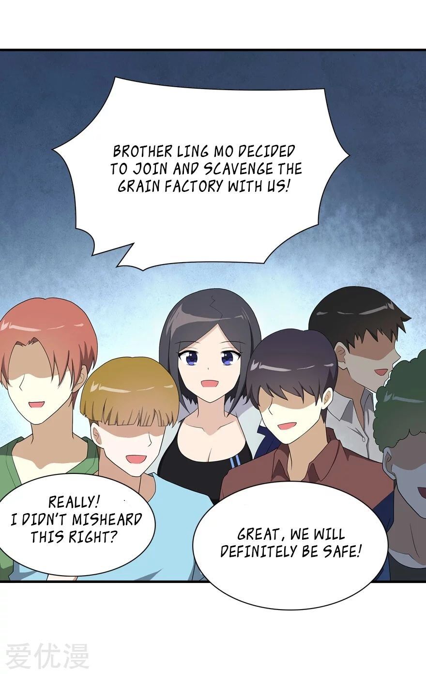 Page 27 of Chapter 110