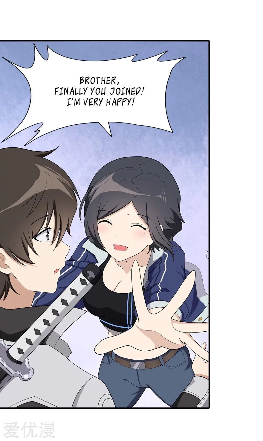 Page 28 of Chapter 110