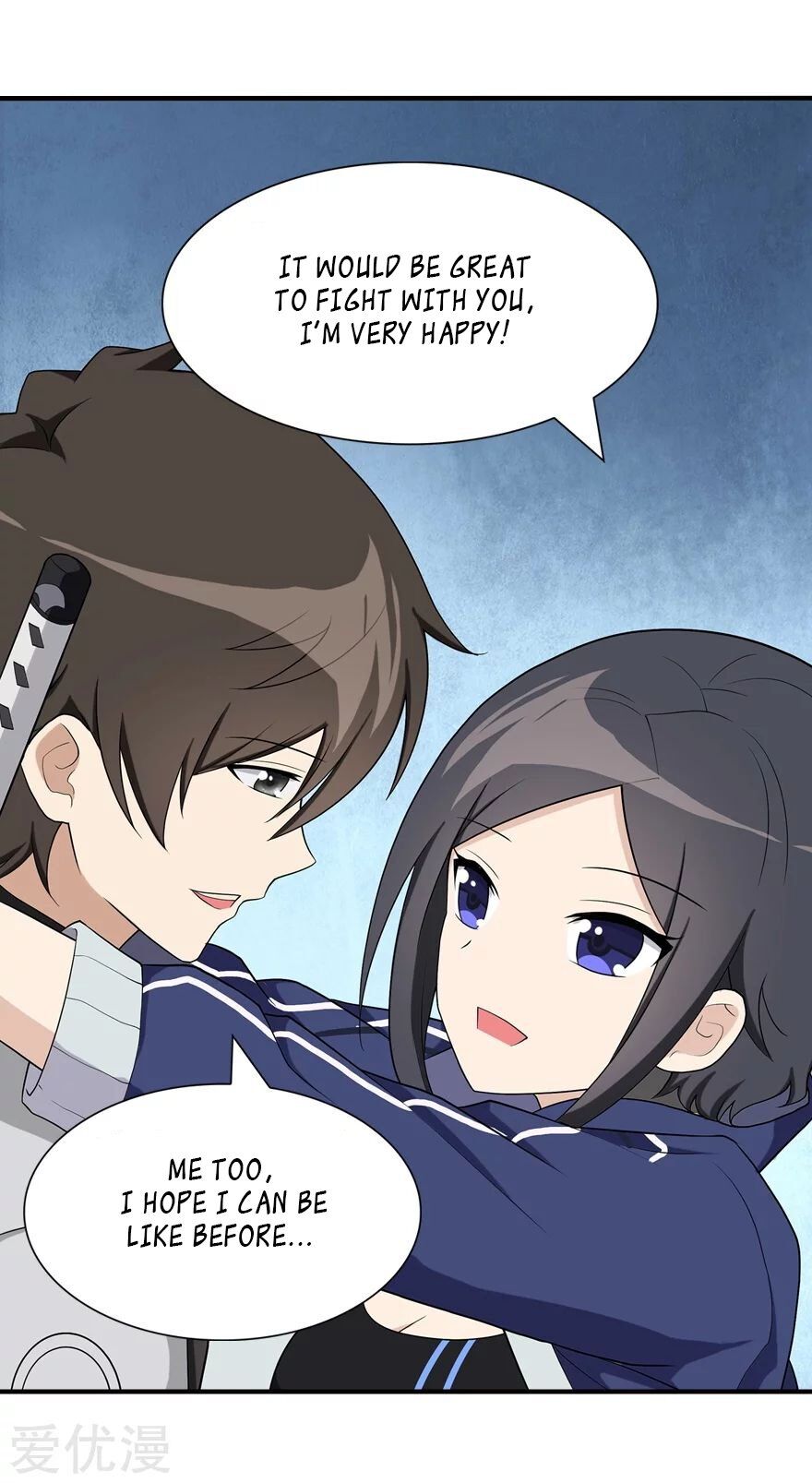 Page 29 of Chapter 110