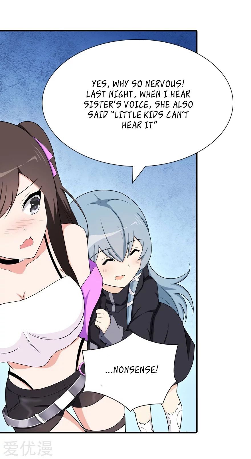 Page 32 of Chapter 110
