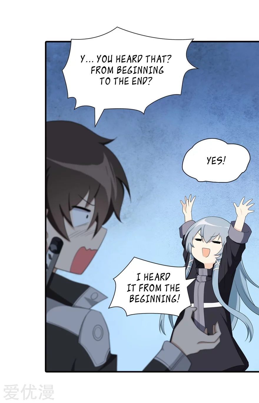 Page 33 of Chapter 110