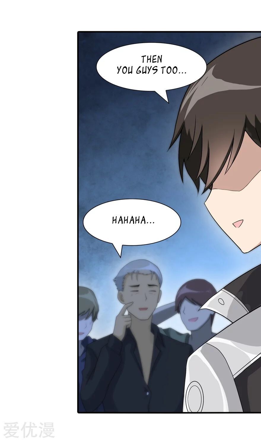 Page 34 of Chapter 110