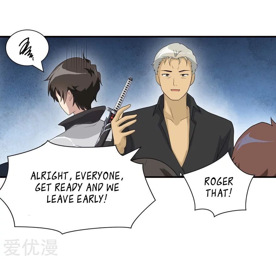 Page 35 of Chapter 110