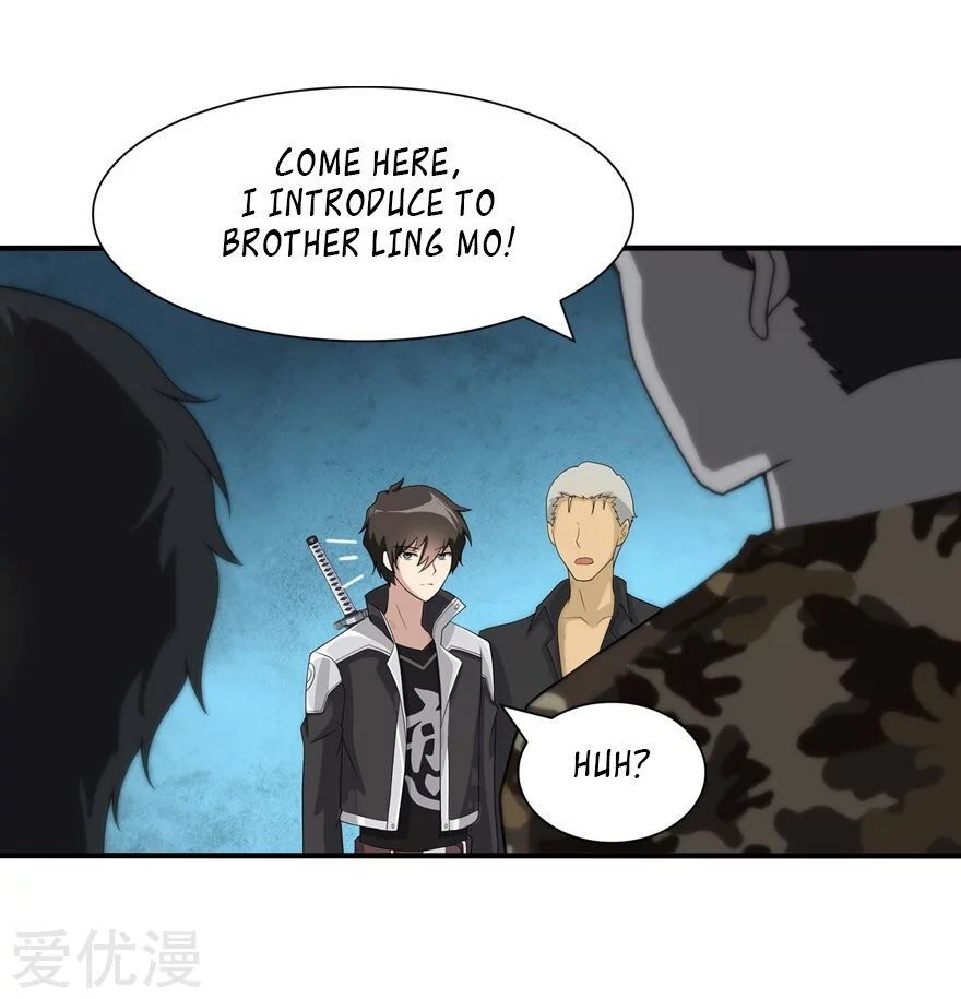 Page 36 of Chapter 110