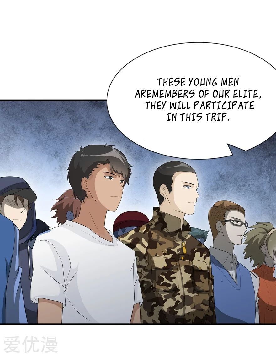 Page 37 of Chapter 110