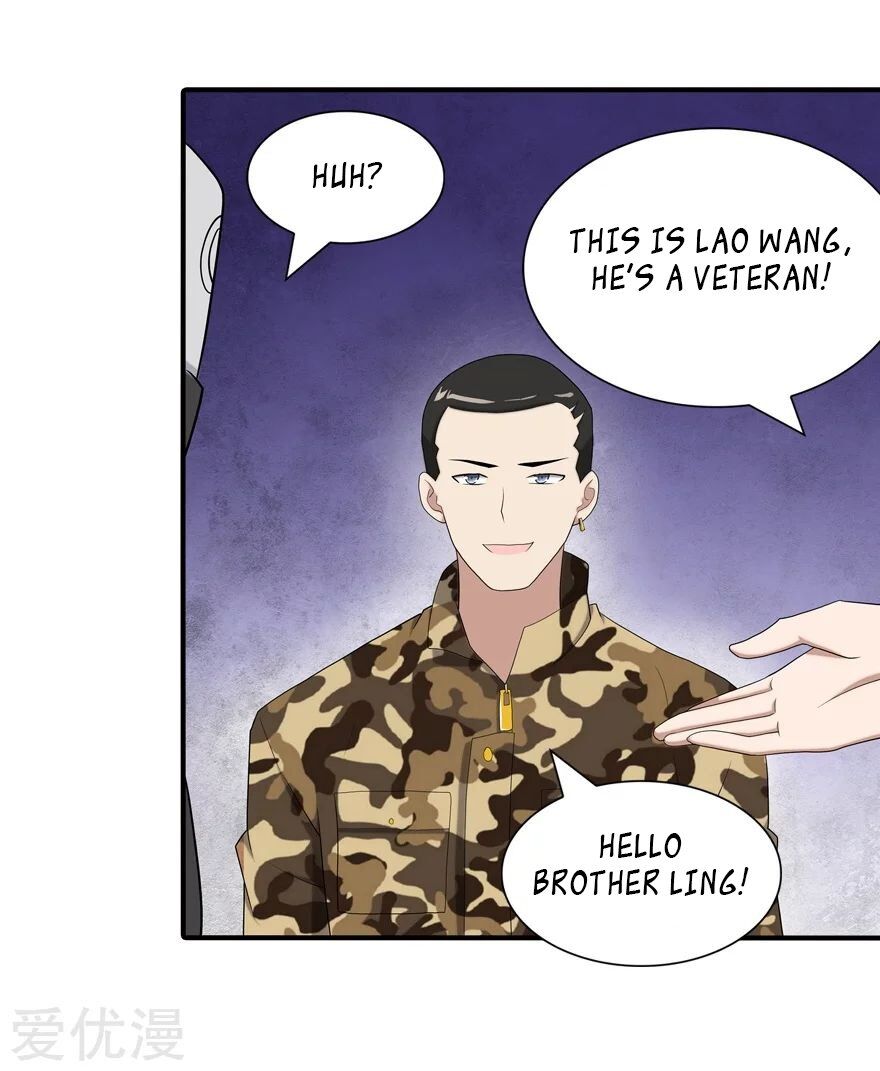 Page 39 of Chapter 110
