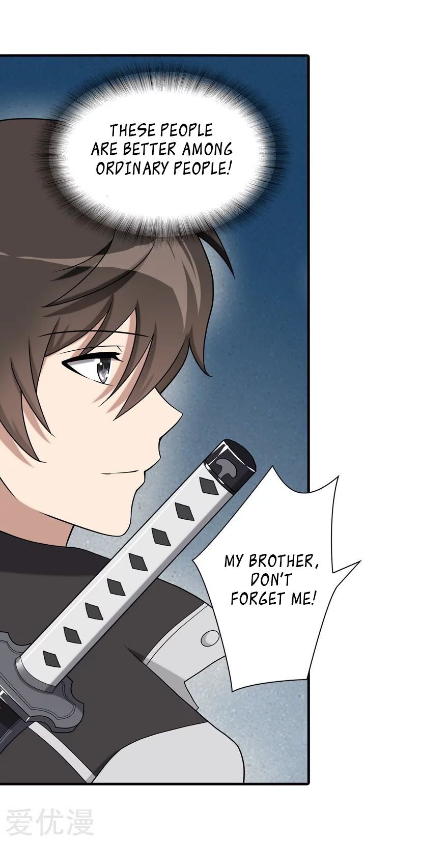 Page 40 of Chapter 110