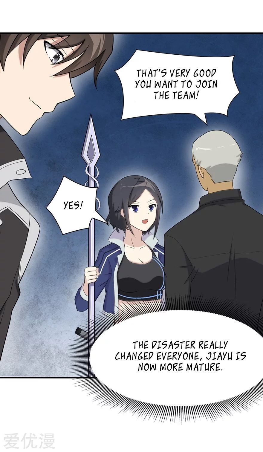 Page 42 of Chapter 110