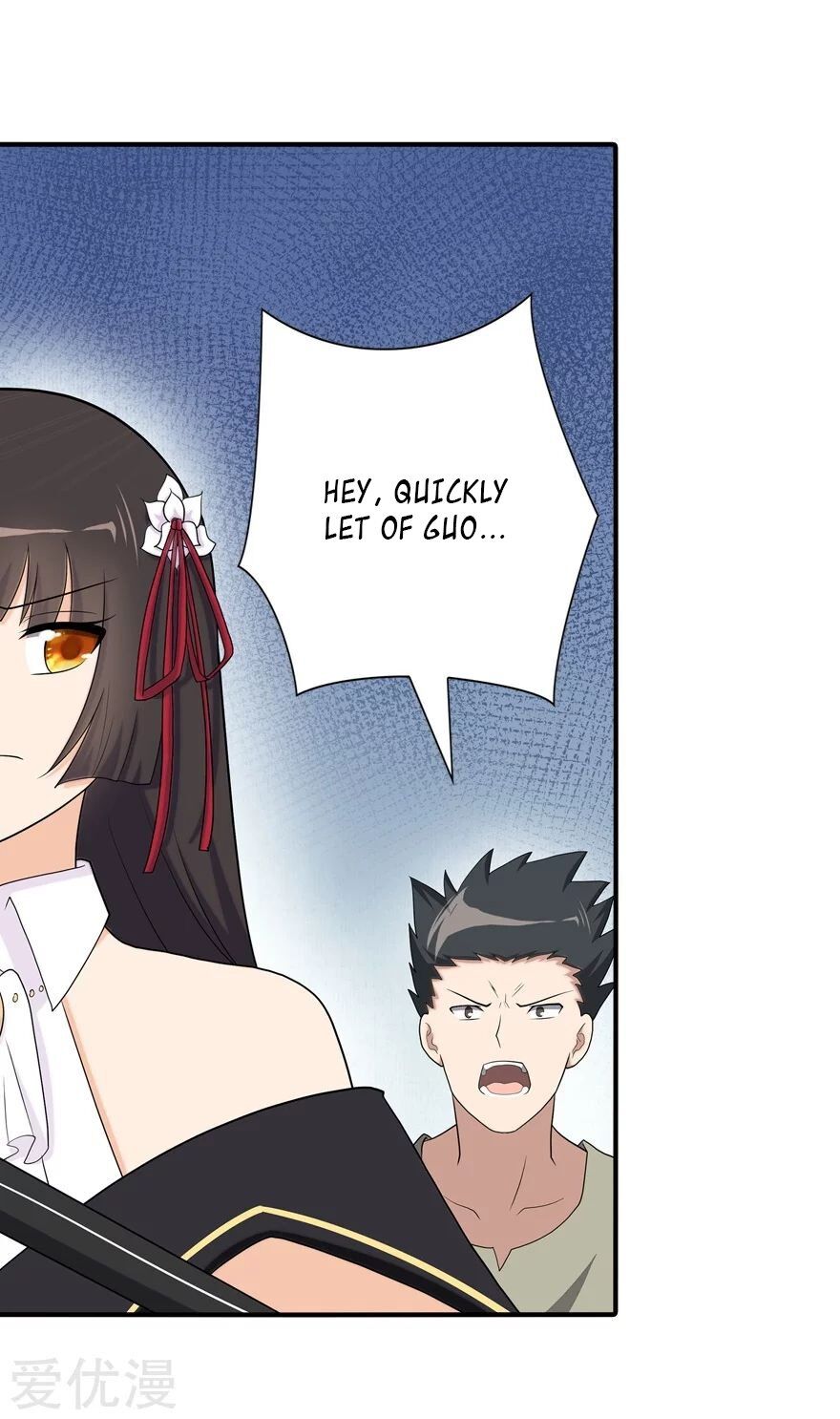 Page 45 of Chapter 110