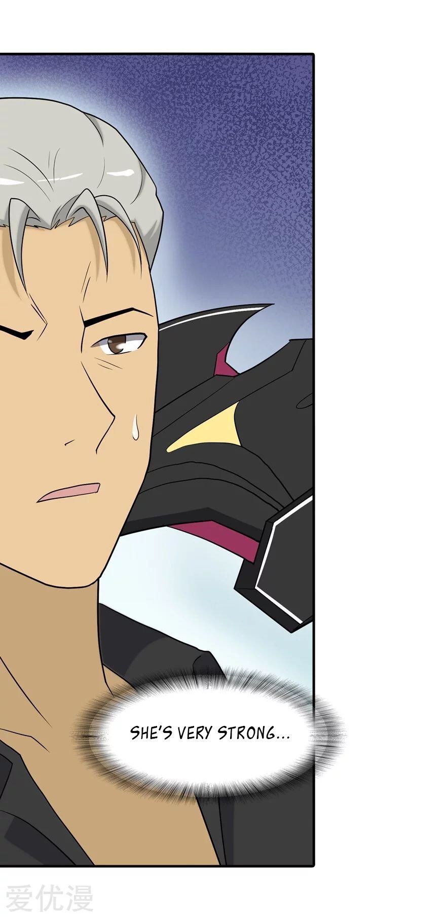 Page 48 of Chapter 110