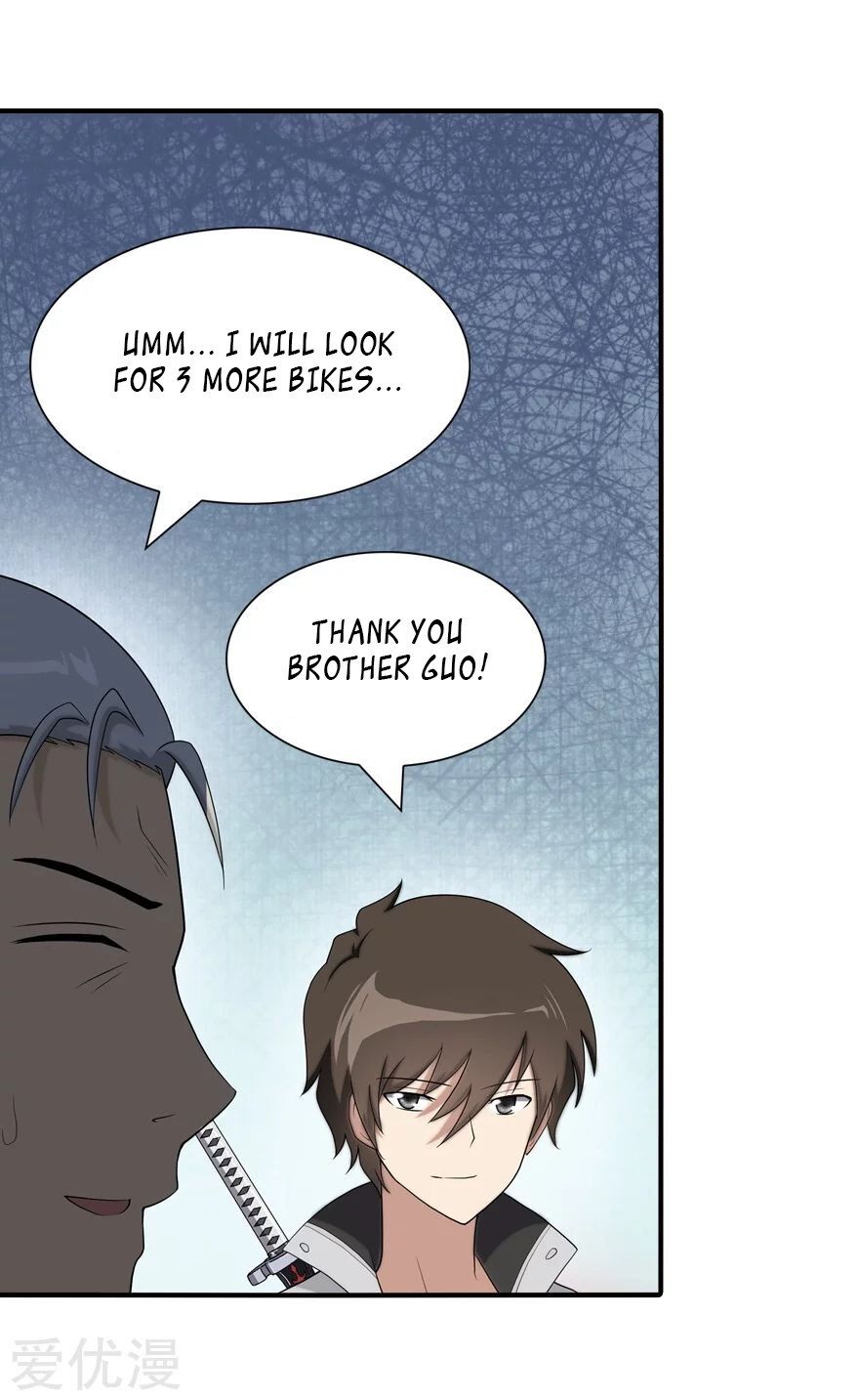 Page 50 of Chapter 110
