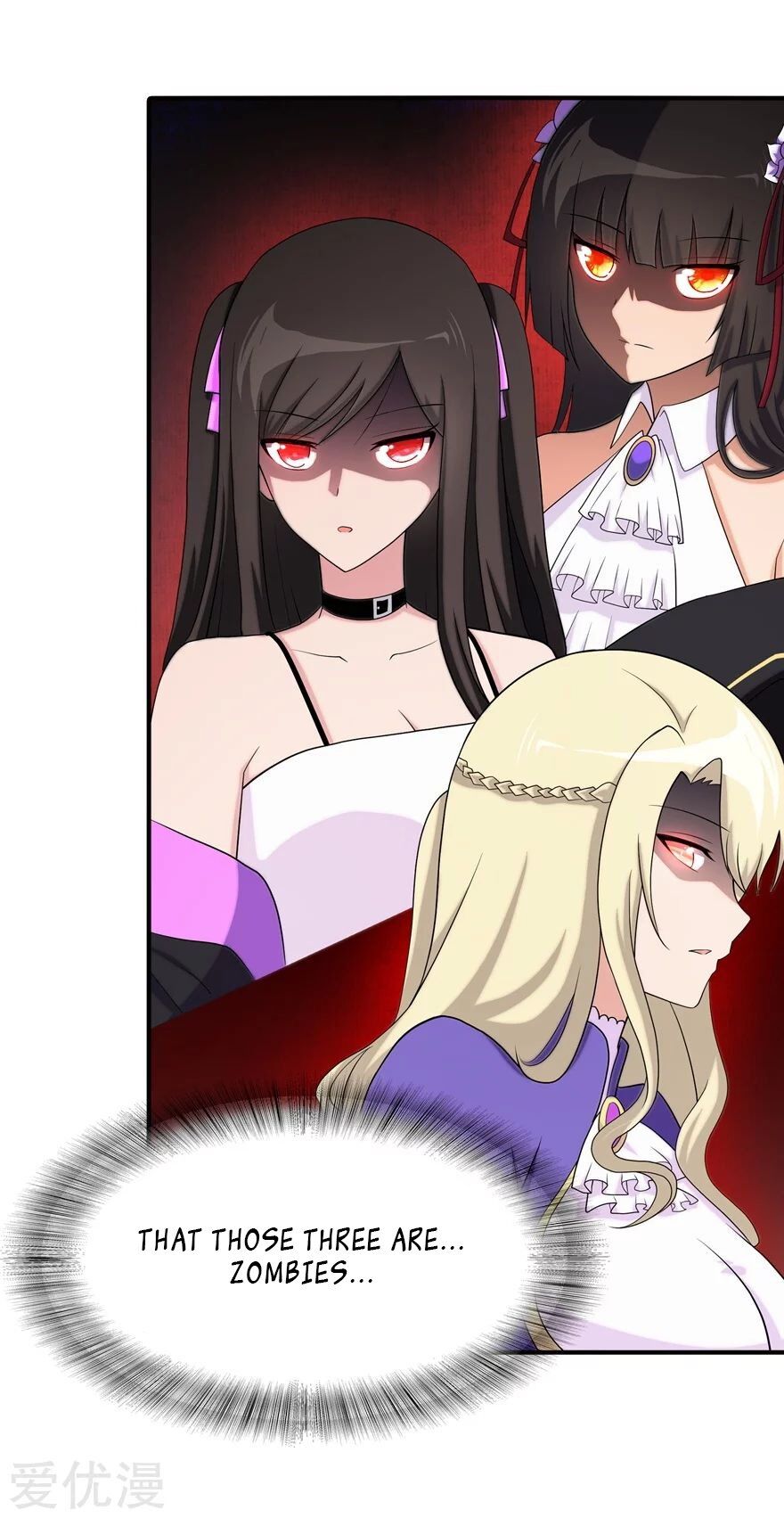 Page 52 of Chapter 110