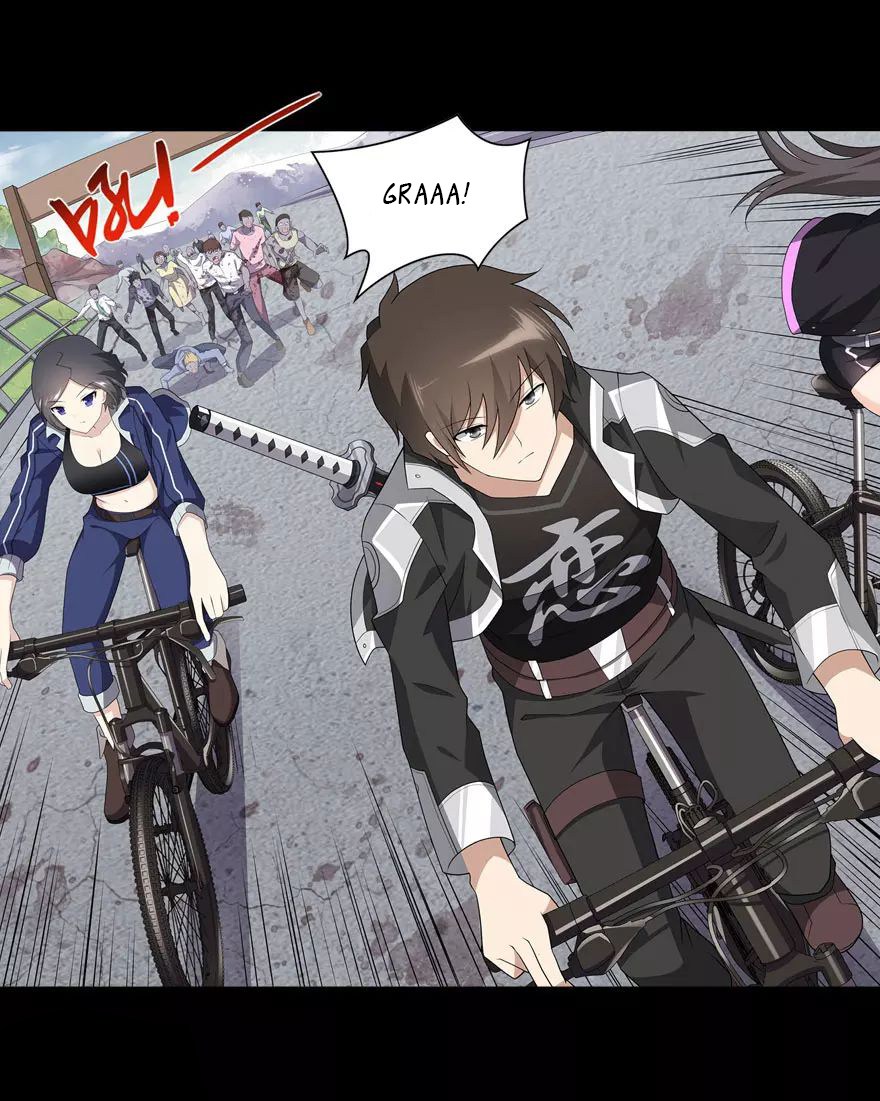 Page 3 of Chapter 111