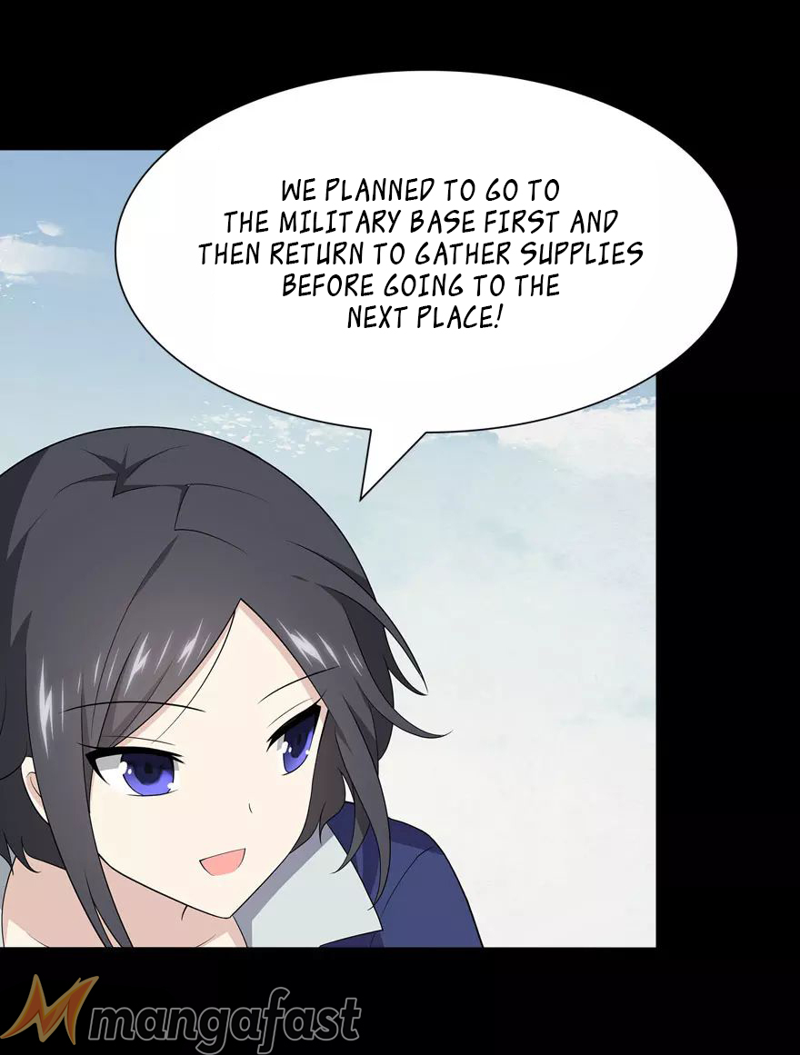 Page 4 of Chapter 111