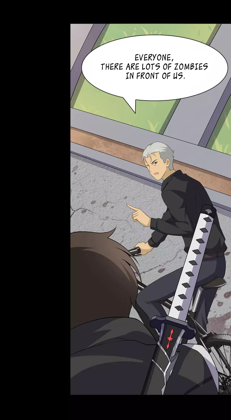 Page 5 of Chapter 111
