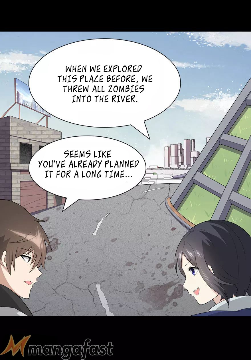 Page 8 of Chapter 111