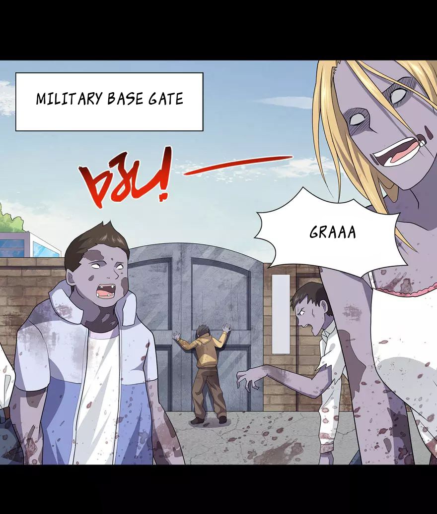 Page 9 of Chapter 111