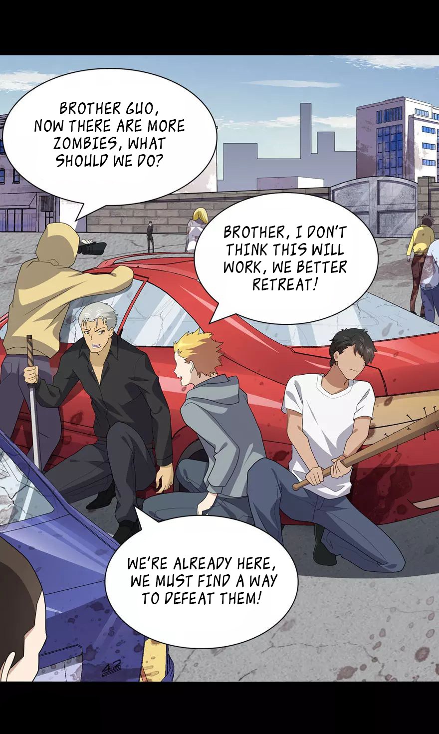 Page 10 of Chapter 111