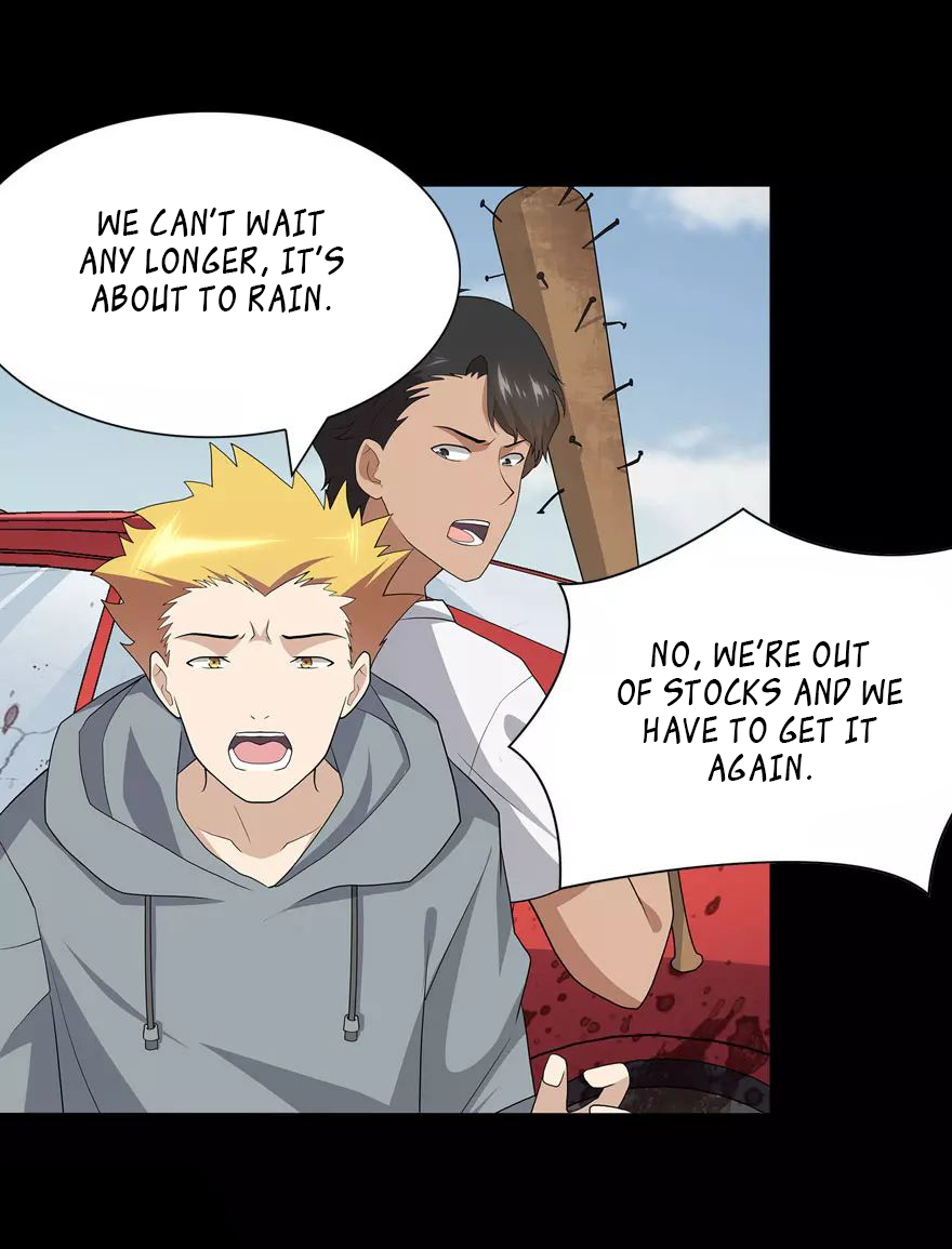 Page 11 of Chapter 111