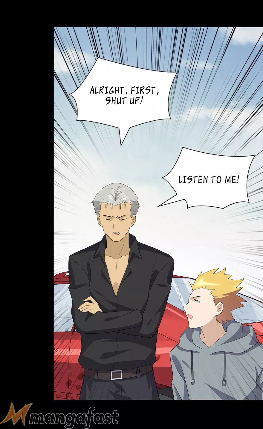 Page 12 of Chapter 111