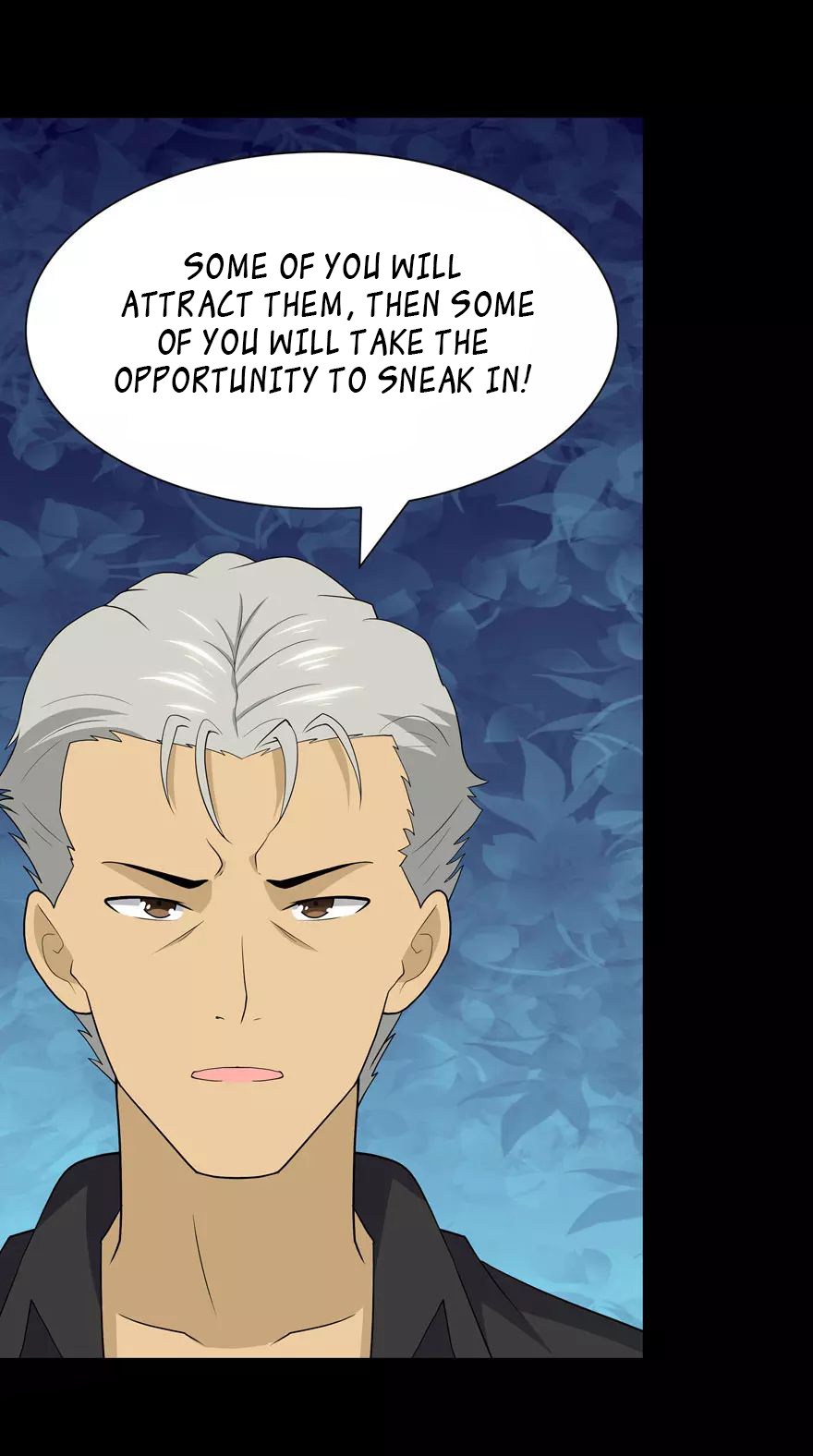 Page 13 of Chapter 111
