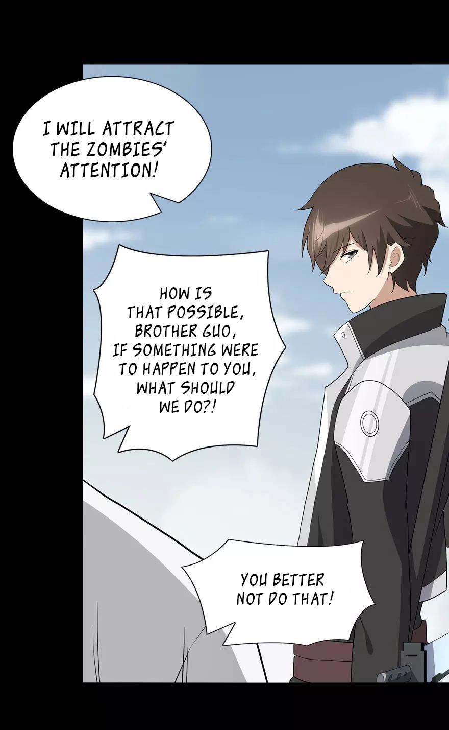 Page 14 of Chapter 111