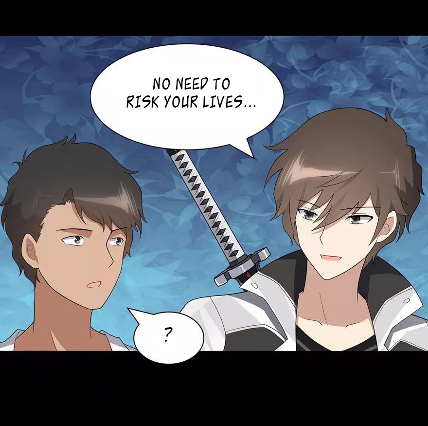 Page 16 of Chapter 111