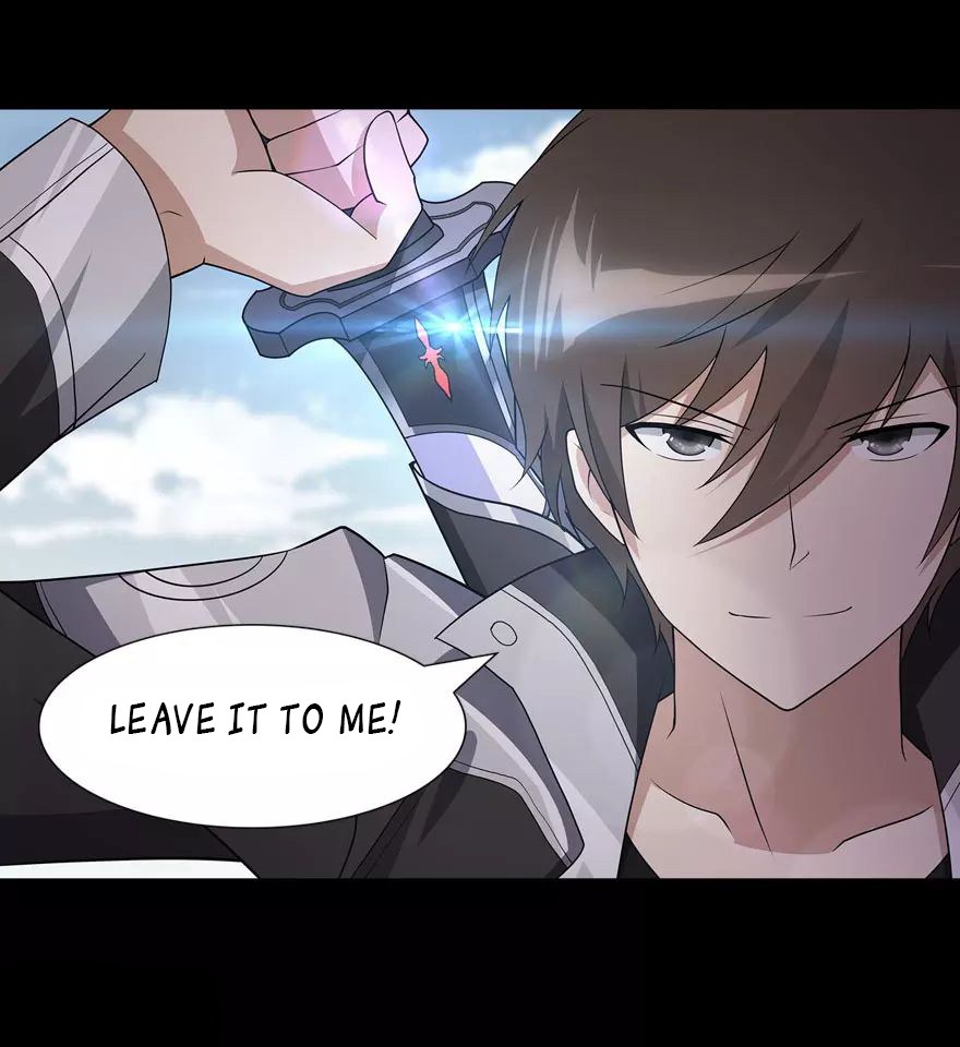 Page 17 of Chapter 111