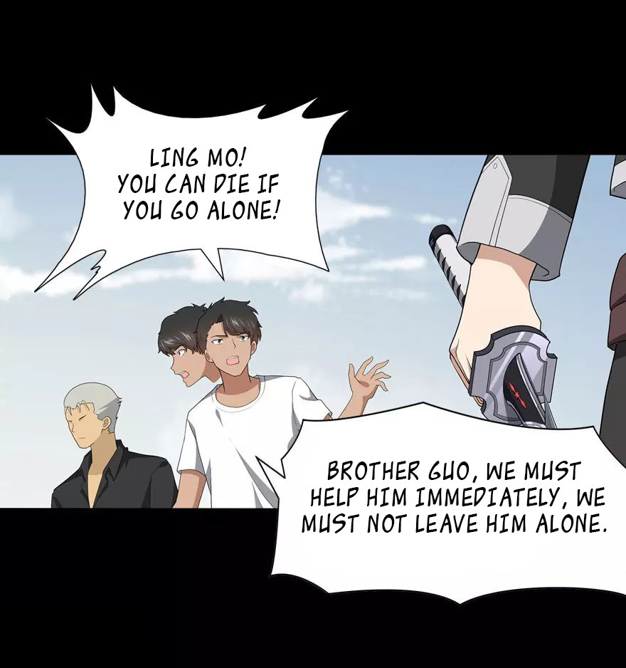 Page 18 of Chapter 111