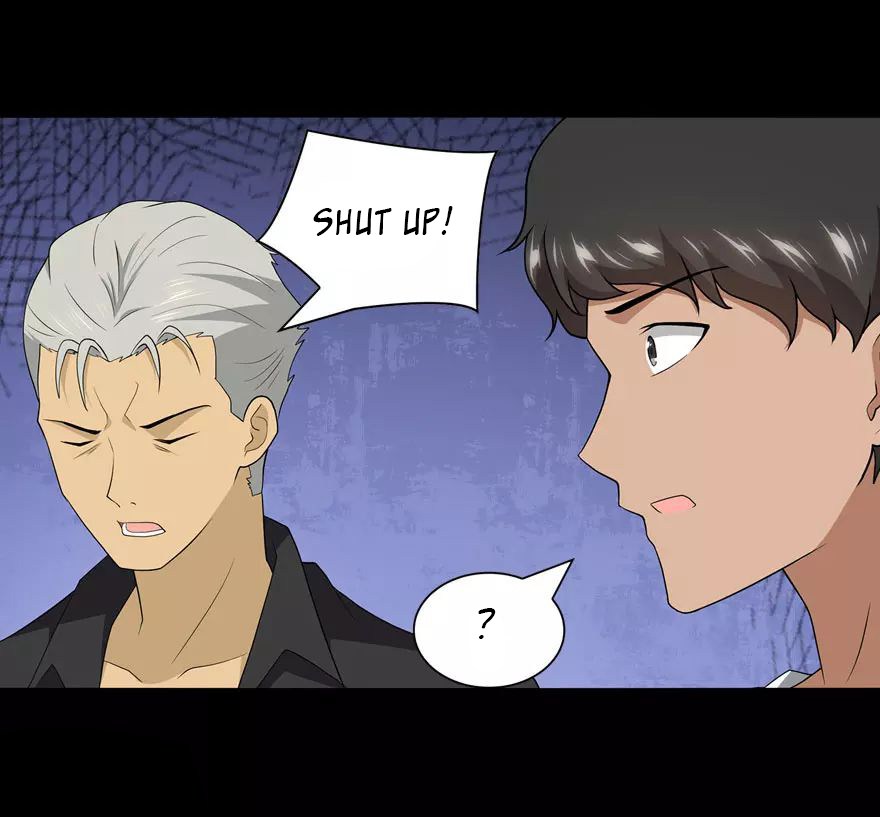 Page 19 of Chapter 111