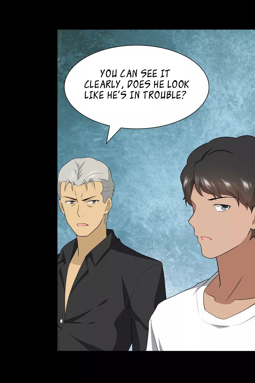 Page 20 of Chapter 111