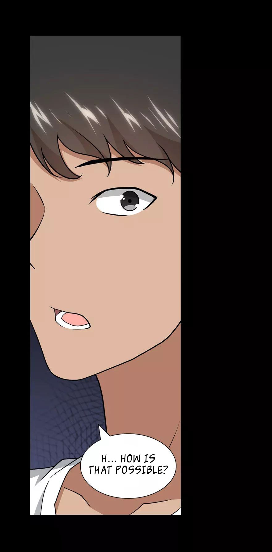 Page 21 of Chapter 111