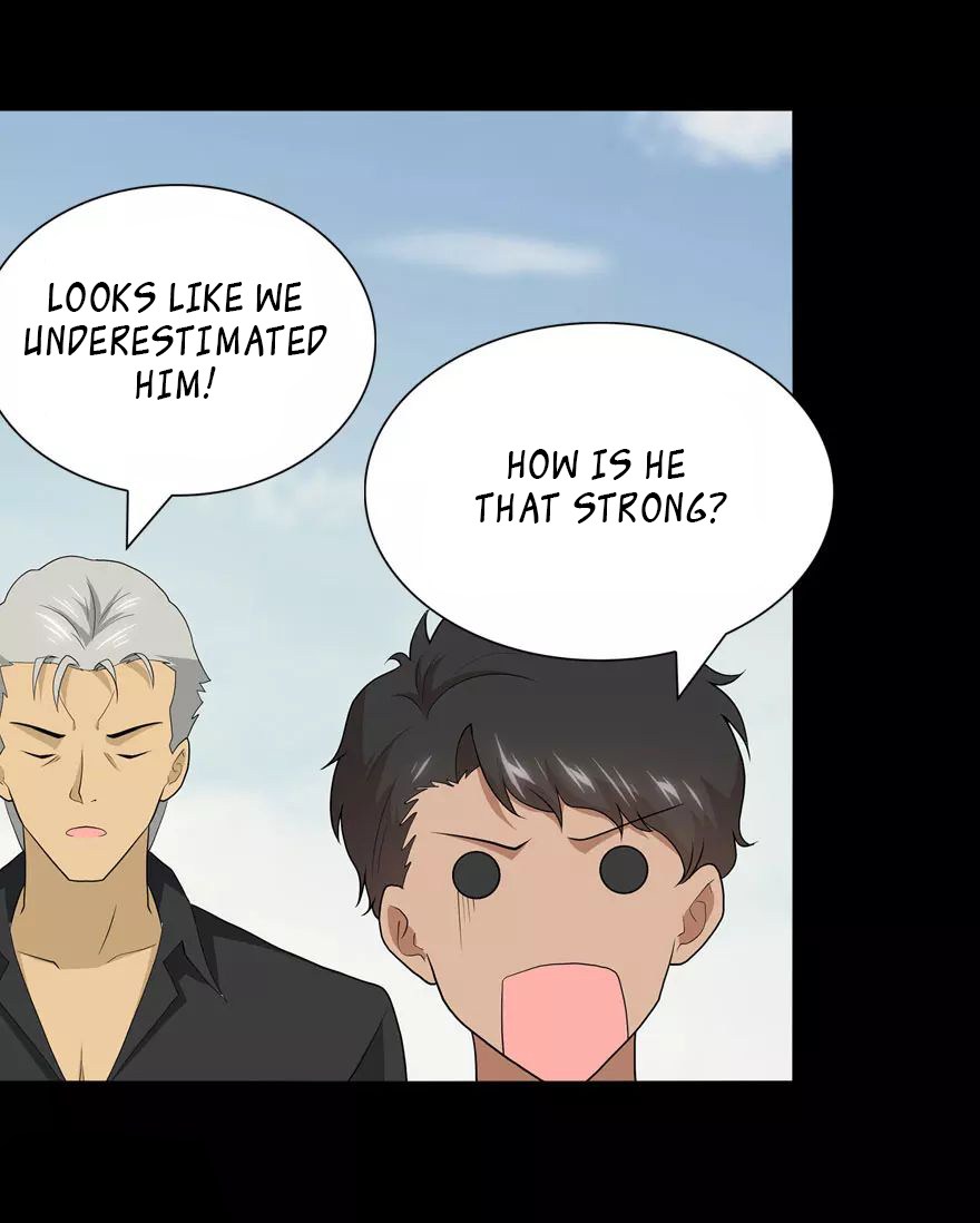 Page 23 of Chapter 111