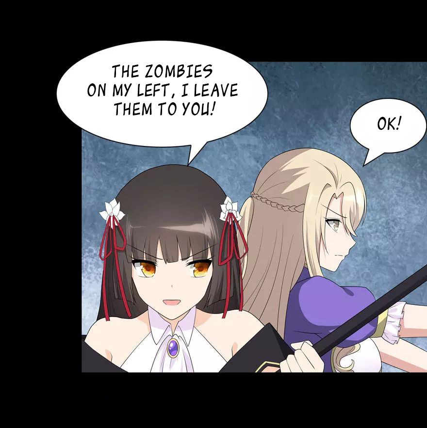 Page 26 of Chapter 111