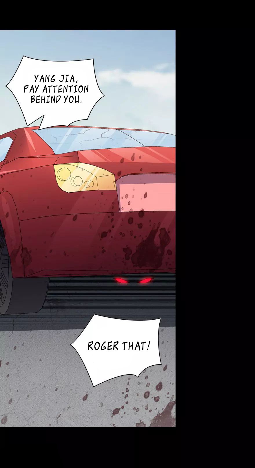 Page 27 of Chapter 111