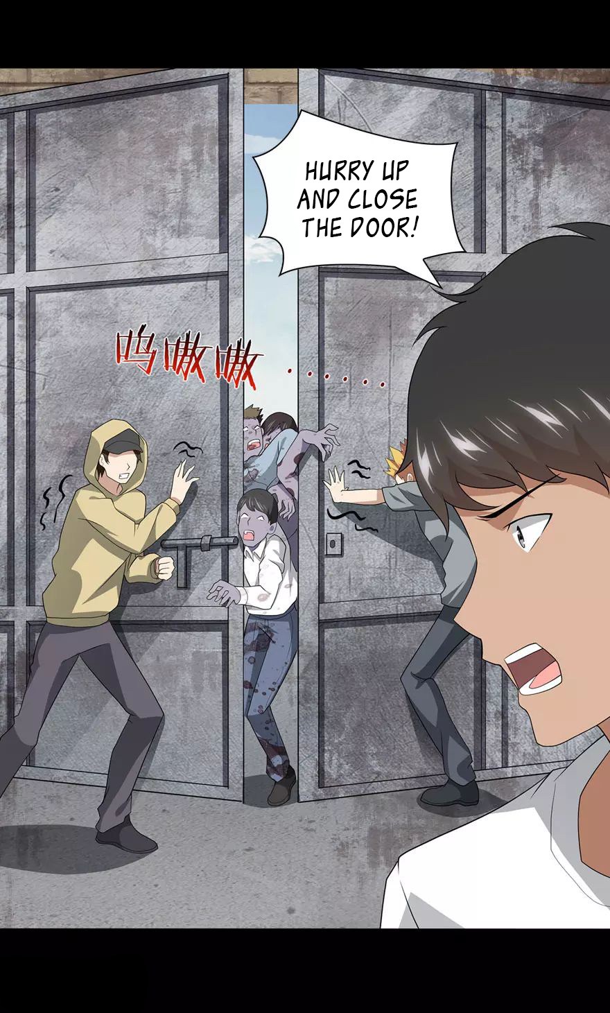 Page 29 of Chapter 111