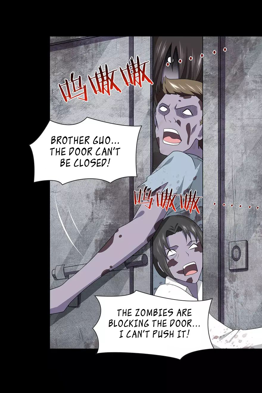 Page 30 of Chapter 111