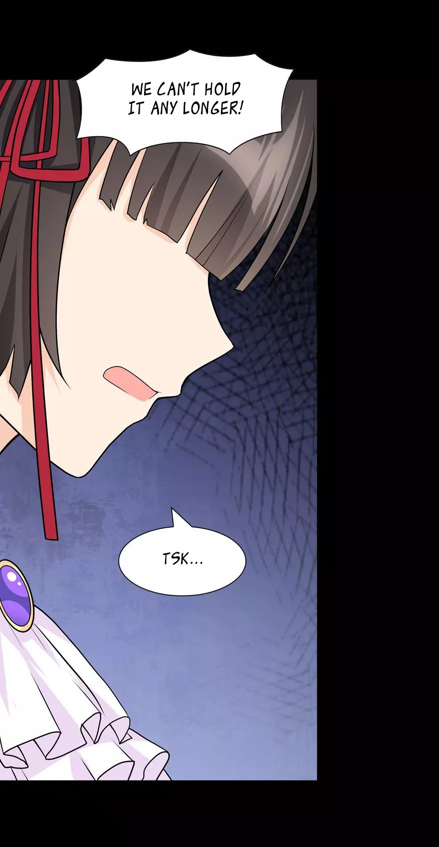 Page 31 of Chapter 111