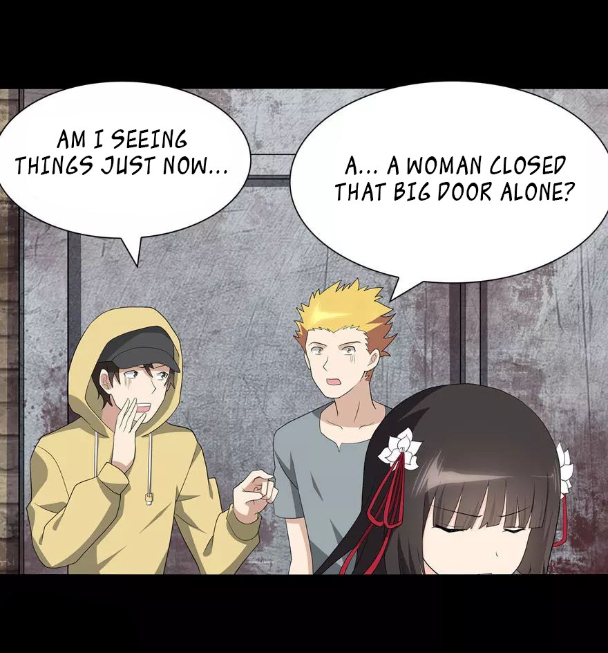 Page 33 of Chapter 111