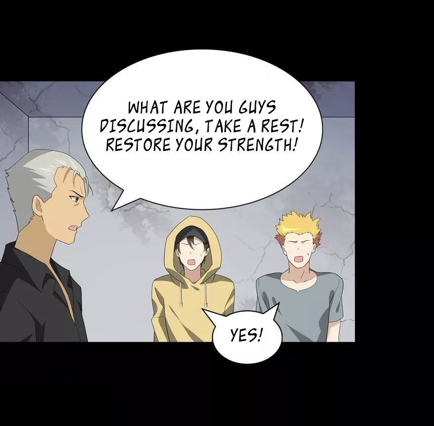 Page 34 of Chapter 111