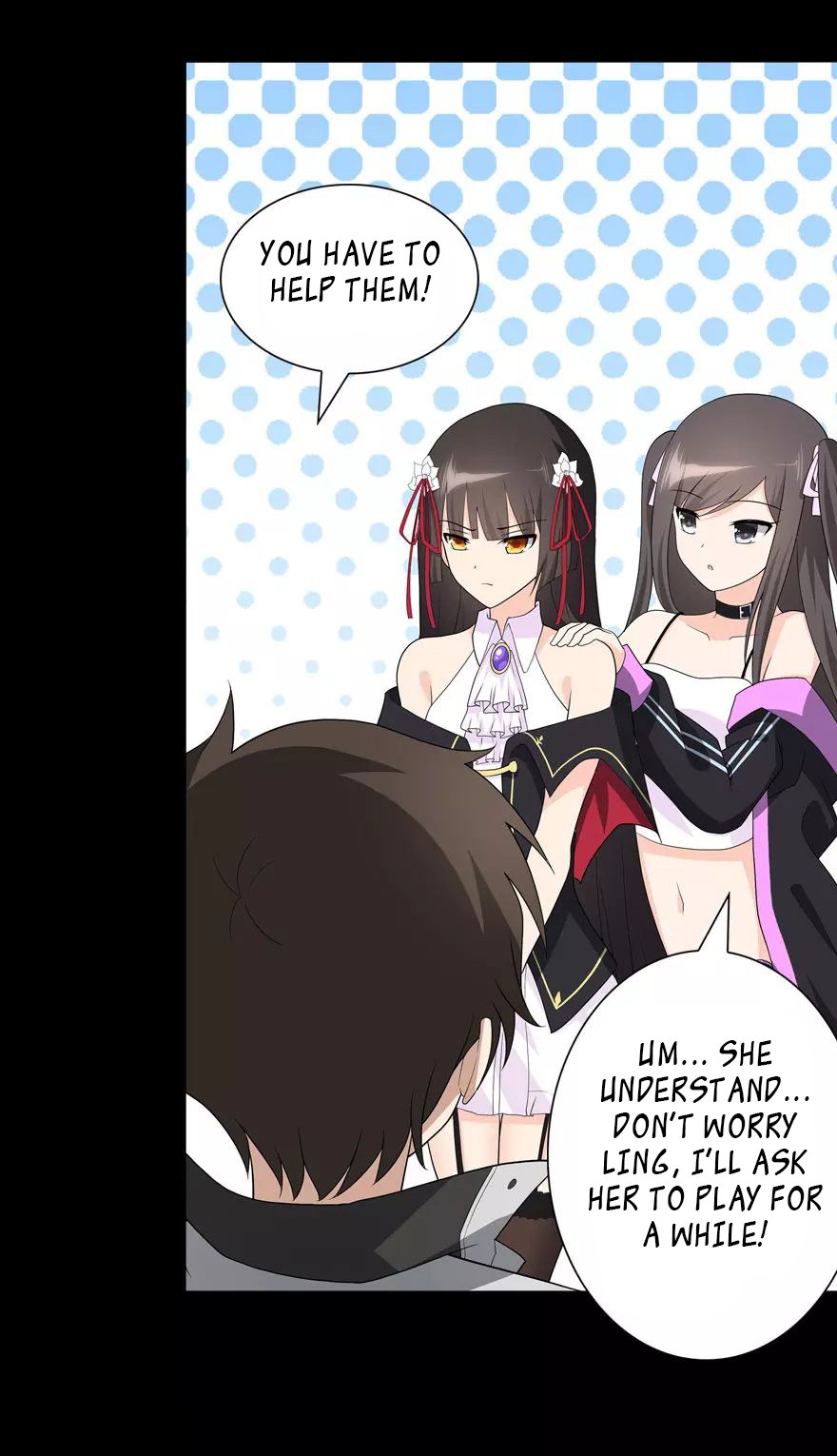 Page 35 of Chapter 111