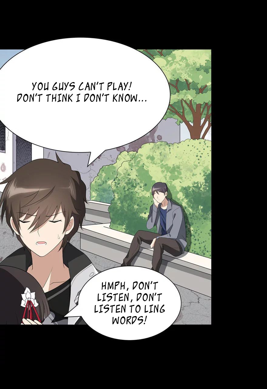 Page 36 of Chapter 111