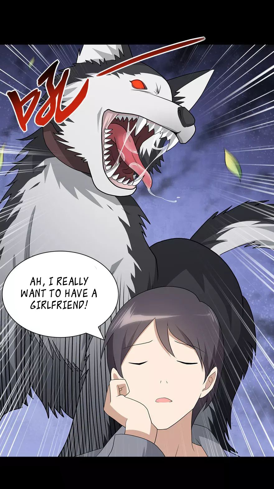 Page 38 of Chapter 111