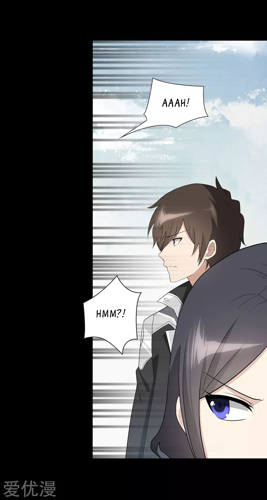 Page 39 of Chapter 111