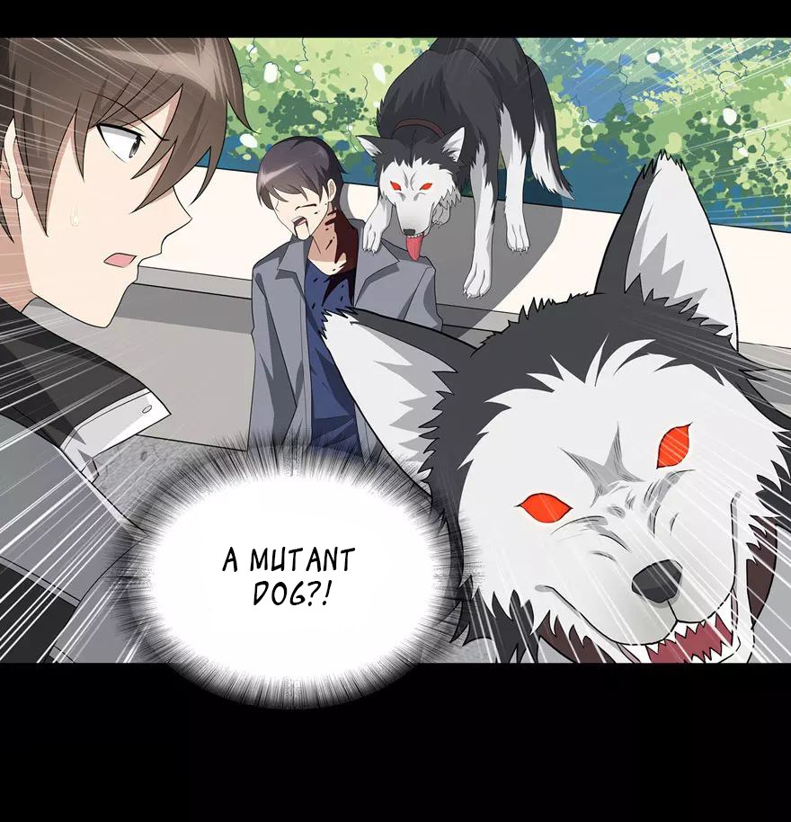 Page 40 of Chapter 111