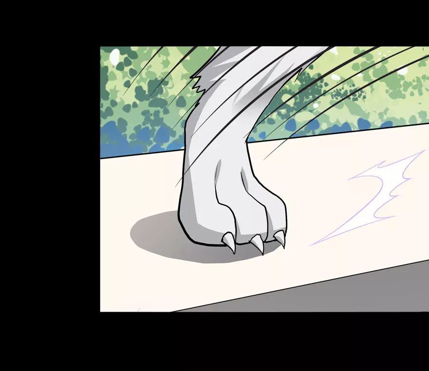 Page 41 of Chapter 111